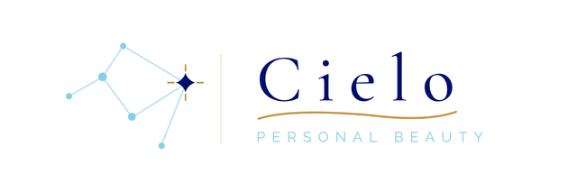 Cielo Personal Beauty